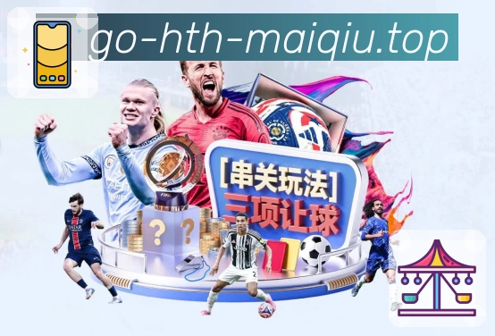 娱乐平台展示