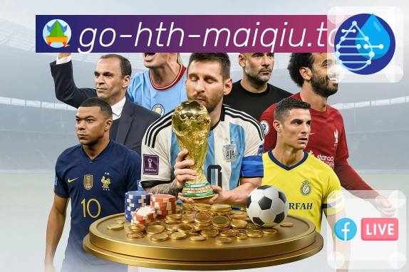 华体会买球 Sports 官方视觉图